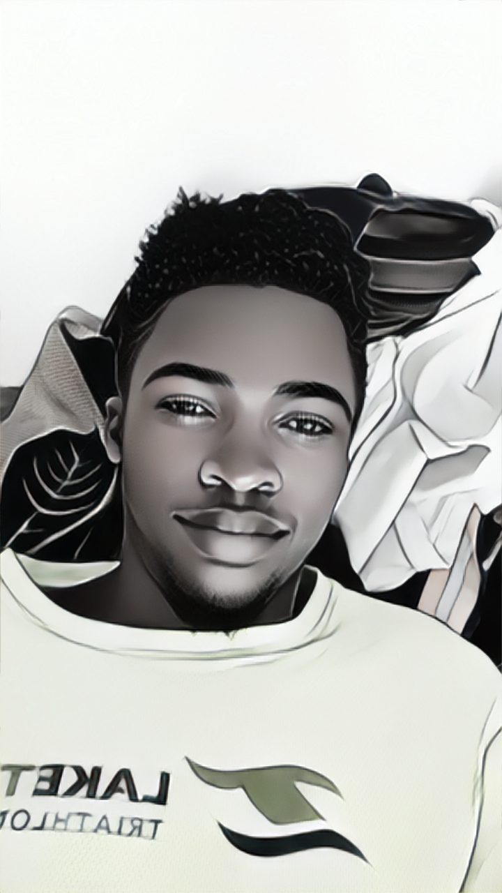 Child of God  cover art